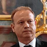 Jan Zeitler (SPD).