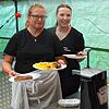 Der Gaszug Randen ist beim Blumberger Straßenfest stets mit seinem großen Zelt auf dem Marktplatz vertreten und hat regen Zulauf. Unser ...