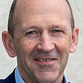Christian Behringer, Freie Wähler