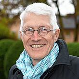 „Ich bin enttäuscht. Es war richtig, den Bebauungsplan aufzustellen, aber die Umsetzung ist mangelhaft“, sagt Sven Martin, ...