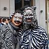 Bild :