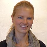 "Ich habe mich für die Arbeitsgruppe Soziales eingetragen... Mir geht's um ein gutes Zusammenleben und Miteinander." Simone Kulke, ...