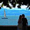 Ferienregionen wie Bodensee und Schwarzwald locken viele Urlauber an. Allerdings müssen diese sich derzeit auf höhere Preise einstellen, ...