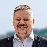 Herbert Duttlinger