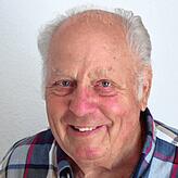 Hans Schröder