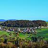 Eingebettet zwischen sanften Hängen im Steinatal liegt der Ortsteil Obermettingen, der ein attraktiver Wohnort für junge Familien ...