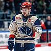 Alexander Karachun und die Wild Wings gehen in Augsburg leer aus.