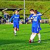 Starker Aufsteiger: Der SV Karsau &ndash; hier ein Archivbild &ndash; siegte beim SV Todtnau mit 4:3 und geht als Tabellenfünfter in die ...