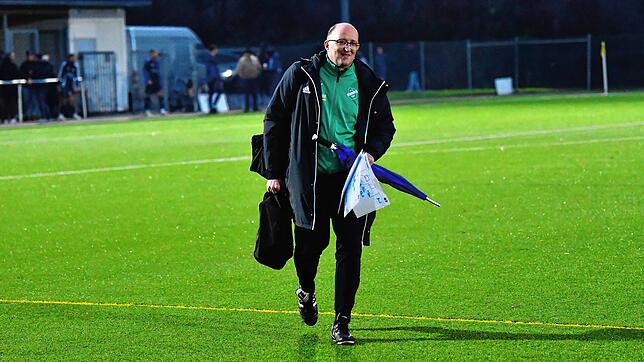 Bild 49: FC Zell siegt 7:0 im Rothaus-Pokal beim SV Blau-Weiß Murg – und wir haben Bilder!