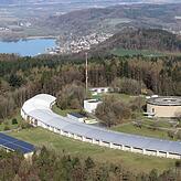 Die Bodensee-Wasserversorgung.