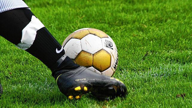 Kick off: Alle Wechsel im Bezirk Hochrhein gibt es bei uns auf einen Blick