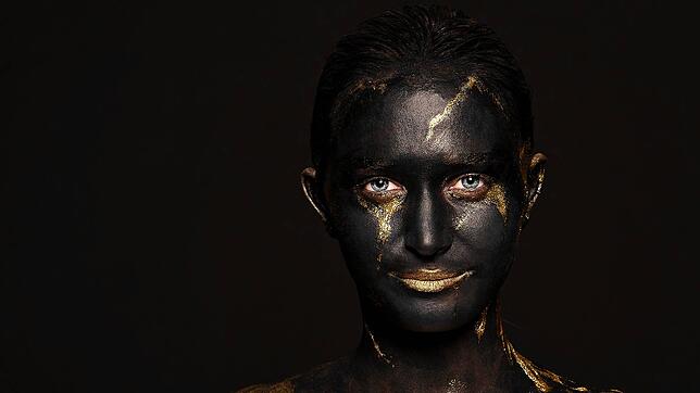 Der Fotoclub Blende20 stellt im Rahmen der Kulturnacht aus.