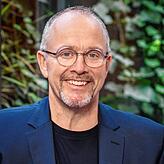 Jochen Fecht ist ein ehemaliger Sternekoch und berät inzwischen Gastronomen.