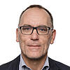 Markus Vonberg