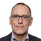 Markus Vonberg