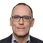 Markus Vonberg Markus Vonberg (von)RedakteurTelefon: 07761/5604-5146markus.vonberg@suedkurier.de