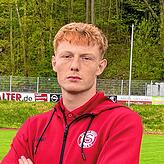 Max Wimmer.