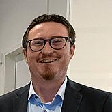 Thomas Beringer, kaufmännischer Direktor des Klinikums Konstanz: „Die Verschränkung von niedergelassenen Ärzten mit ...