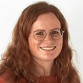 Josefa Gitschier
