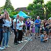 Bild :