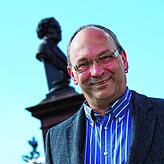 Thomas Nuding