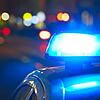 (Symbolbild) In Konstanz-Petershausen kommt es in zwei Nächten zu Körperverletzungen durch mehrere Unbekannte. Die Polizei ermittelt in ...