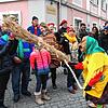 Bild :