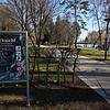 Von Rücksicht war am Samstagnachmittag bei den tumultartigen Szenen leider keine Spur. Hier ein Archivbild aus dem Herosepark. Bild: ...