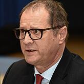 VS-OB Jürgen Roth