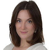 Elisa-Madeleine Glöckner Elisa-Madeleine Glöckner (emg)RedakteurinTelefon: 07531/999-1294elisa.gloeckner@suedkurier.de