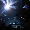 Alan Walker zeigt beim Openair St. Gallen, warum Electronic Dance Music und Festivals bestens zusammen passen.