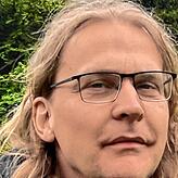 Boris Burcza ist einer der Ärzte in der St. Georgener Hausarztpraxis Probst.