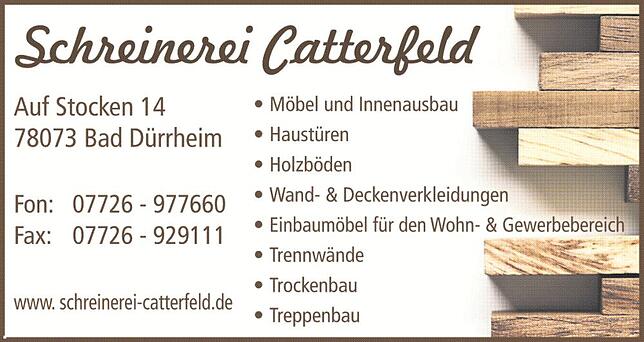 Bild 7: KiTa-Erweiterungsbau Stadtkäfer II - Bad Dürrheim: Neuer Kindergarten ist ein Vorzeigeprojekt