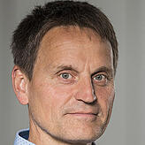 Gerhard Kienzler, Offene Grüne Liste