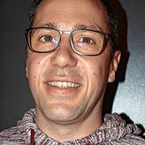 Fabian Ritzler