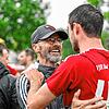 Bild :