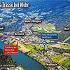 Bild :