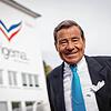 Eine Anrede wie &bdquo;Fräulein&ldquo;, sagt Wolfgang Grupp, nehme ihm in seinem Betrieb niemand übel. Der Unternehmer pflegt eher ...