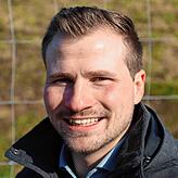 Matthias Fix, Leiter der Allensbacher Kämmerei über die Ausschreibung der Gemeinde: „Da haben wir keinerlei Resonanz gekriegt, das ...