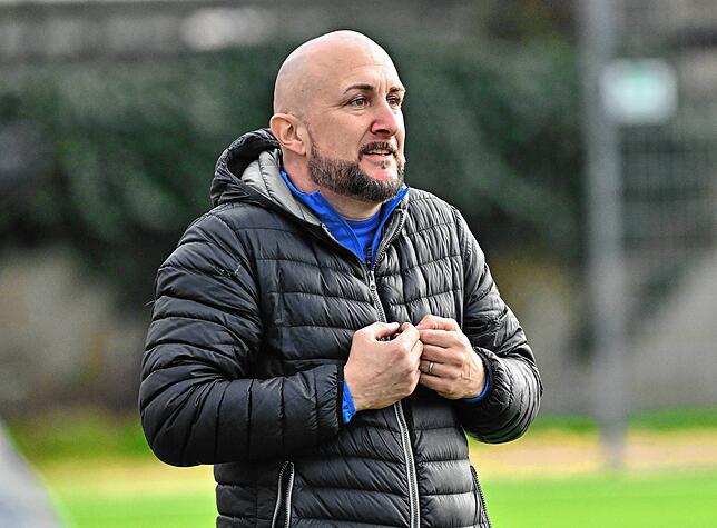 Bild 17: TuS Stetten siegt 2:1 gegen die SG Mettingen/Krenkingen &ndash; und wir haben Bilder!