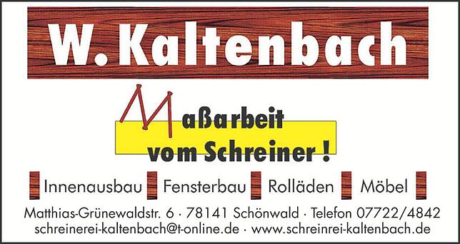 Bild 8: Neubau Aussegnungshalle in Triberg: Trauern in würdevollem Rahmen
