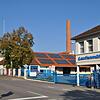 Die Staatsanwaltschaft Waldshut-Tiengen ermittelt wegen des Verdachts &bdquo;des Bankrotts und der Insolvenzverschleppung&ldquo;.