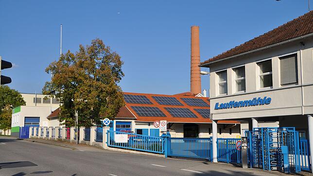 Die Staatsanwaltschaft Waldshut-Tiengen ermittelt wegen des Verdachts &bdquo;des Bankrotts und der Insolvenzverschleppung&ldquo;.