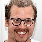 „Hier sind alle Sinne mit im Spiel. Mit Bewegung, kreativem Arbeiten, Austauschrunden und erlebnispädagogischen Elementen erhalten ...