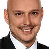 Manuel Stärk gewinnt die Immendinger Bürgermeisterwahl.