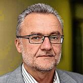 „Diese Tat ist schlimm, Ihr Verhalten vor Gericht moralisch fragwürdig, und es ist menschlich schwach und bedauerlich, den zweiten ...