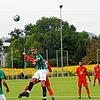 Bild :