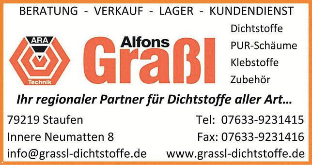 Bild 14: 100 Jahre Schreinerei Huber in Höchenschwand: Breites Leistungsspektrum an Produkten