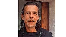 Jörg Kienast