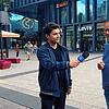 Bild :